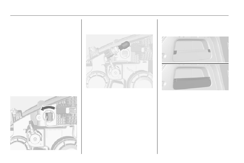 background imagepx;